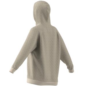 product/a/d/adidas_ic6432_9_apparel_zip_-_turntable_3d-6_white.jpg