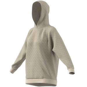 product/a/d/adidas_ic6432_9_apparel_zip_-_turntable_3d-8_white.jpg