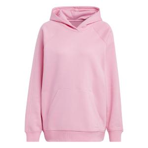 ic6438-sweatshirt-boyfriend-a-capuche-femme-adidas-all-szn-fleece-rose