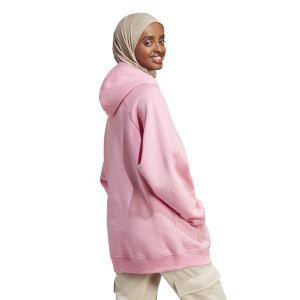 product/a/d/adidas_ic6438_5_apparel_on_model_back_view_white.jpg