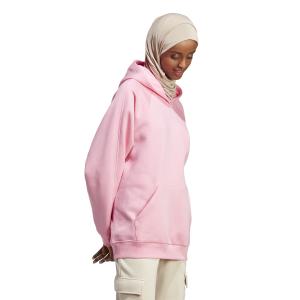 product/a/d/adidas_ic6438_6_apparel_on_model_walking_view_white.jpg