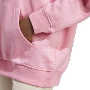 product/a/d/adidas_ic6438_7_apparel_on_model_detail_view_1_white.jpg