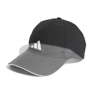 product/a/d/adidas_ic6522_1_hardware_photography_front_center_view_white.jpg