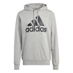 product/a/d/adidas_ic6749_1_apparel_photography_standard_top_part_view_white-nw052224.jpg