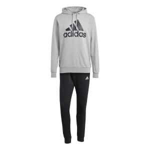 product/a/d/adidas_ic6749_2_apparel_photography_front_view_white-nw052224.jpg