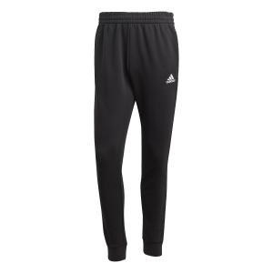 product/a/d/adidas_ic6749_3_apparel_photography_back_top_part_view_white-nw052224.jpg