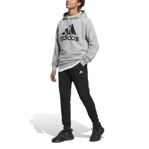 product/a/d/adidas_ic6749_5_apparel_on_model_front_view_white-nw052224.jpg