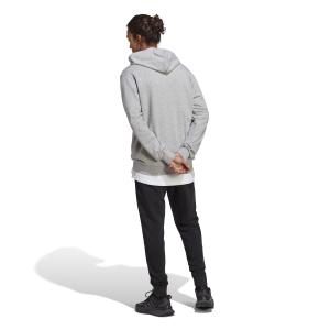 product/a/d/adidas_ic6749_6_apparel_on_model_back_view_white-nw052224.jpg