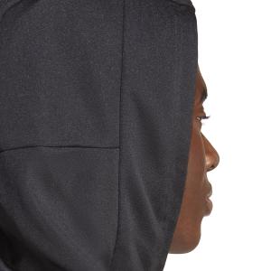 product/a/d/adidas_ic6767_10_apparel_on_model_detail_view_2_white.jpg