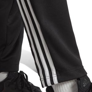 product/a/d/adidas_ic6767_11_apparel_on_model_detail_view_3_white.jpg