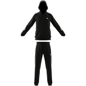 product/a/d/adidas_ic6767_12_apparel_zip_-_turntable_3d-1_white.jpg