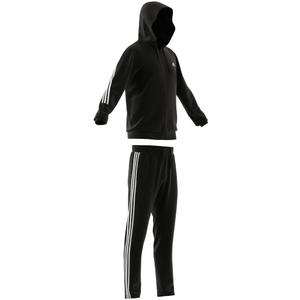 product/a/d/adidas_ic6767_12_apparel_zip_-_turntable_3d-2_white.jpg