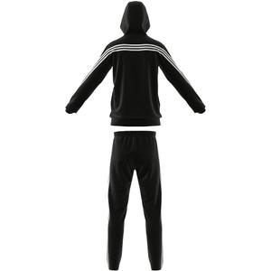 product/a/d/adidas_ic6767_12_apparel_zip_-_turntable_3d-5_white.jpg