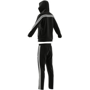 product/a/d/adidas_ic6767_12_apparel_zip_-_turntable_3d-6_white.jpg