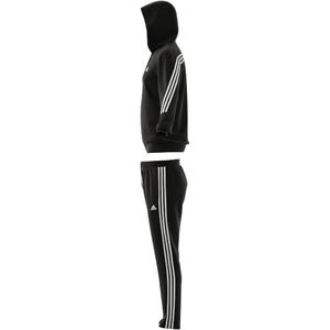 product/a/d/adidas_ic6767_12_apparel_zip_-_turntable_3d-7_white.jpg