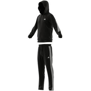 product/a/d/adidas_ic6767_12_apparel_zip_-_turntable_3d-8_white.jpg