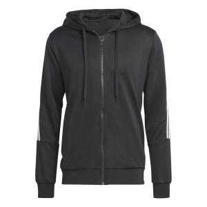 product/a/d/adidas_ic6767_1_apparel_photography_standard_top_part_view_white.jpg