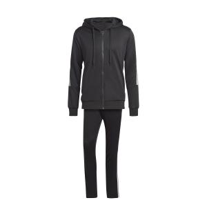 product/a/d/adidas_ic6767_2_apparel_photography_front_view_white.jpg