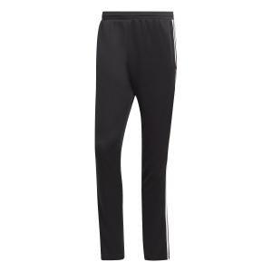 product/a/d/adidas_ic6767_3_apparel_photography_standard_bottom_part_view_white.jpg