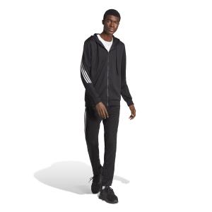 product/a/d/adidas_ic6767_4_apparel_on_model_standard_view_white.jpg
