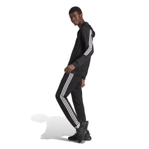 product/a/d/adidas_ic6767_7_apparel_on_model_side_view_white.jpg