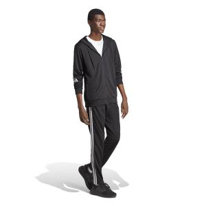 product/a/d/adidas_ic6767_8_apparel_on_model_walking_view_white.jpg