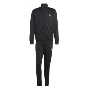product/a/d/adidas_ic6775_2_apparel_photography_front_center_view_white.jpg