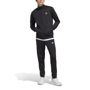 product/a/d/adidas_ic6775_4_apparel_on_model_front_view_white.jpg