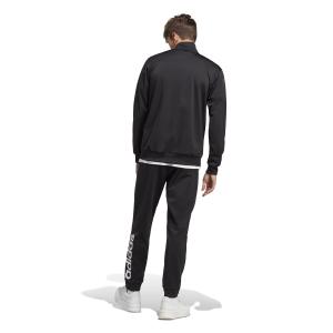 product/a/d/adidas_ic6775_5_apparel_on_model_back_view_white.jpg