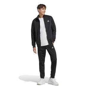 product/a/d/adidas_ic6775_6_apparel_on_model_walking_view_white.jpg