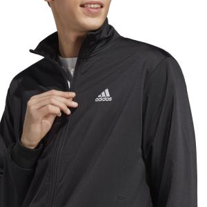 product/a/d/adidas_ic6775_7_apparel_on_model_detail_view_1_white.jpg