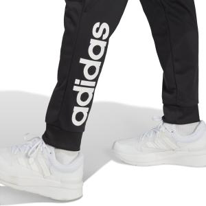 product/a/d/adidas_ic6775_8_apparel_on_model_detail_view_2_white.jpg