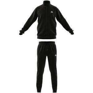 product/a/d/adidas_ic6775_9_apparel_zip_-_turntable_3d-1_white.jpg