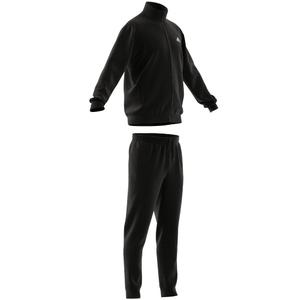 product/a/d/adidas_ic6775_9_apparel_zip_-_turntable_3d-2_white.jpg