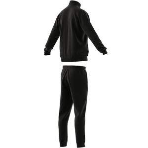 product/a/d/adidas_ic6775_9_apparel_zip_-_turntable_3d-4_white.jpg
