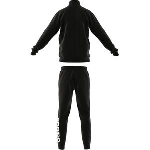 product/a/d/adidas_ic6775_9_apparel_zip_-_turntable_3d-5_white.jpg