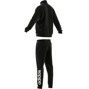 product/a/d/adidas_ic6775_9_apparel_zip_-_turntable_3d-6_white.jpg