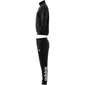 product/a/d/adidas_ic6775_9_apparel_zip_-_turntable_3d-7_white.jpg