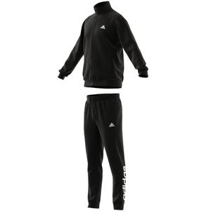 product/a/d/adidas_ic6775_9_apparel_zip_-_turntable_3d-8_white.jpg
