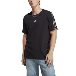 product/a/d/adidas_ic6802_4_apparel_on_model_front_view_white.jpg