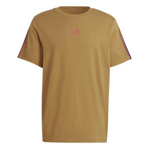 product/a/d/adidas_ic6803_2_apparel_photography_front_center_view_white.jpg