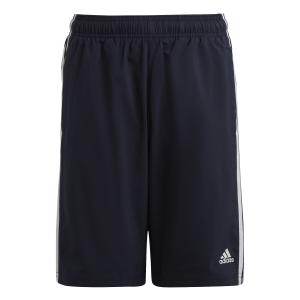 product/a/d/adidas_ic6822_1_apparel_photography_front_view_white.jpg