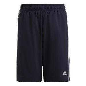 ic6822-short-tisse-enfant-adidas-essentials-3-stripes-bleu-marine