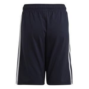 product/a/d/adidas_ic6822_3_apparel_photography_back_center_view_white.jpg