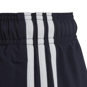 product/a/d/adidas_ic6822_4_apparel_photography_detail_view_1_white.jpg