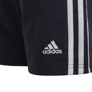 product/a/d/adidas_ic6822_5_apparel_photography_detail_view_2_white.jpg
