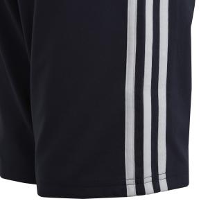 product/a/d/adidas_ic6822_6_apparel_photography_detail_view_3_white.jpg