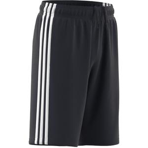 product/a/d/adidas_ic6822_7_apparel_zip_-_turntable_3d-2_white.jpg