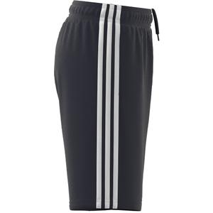 product/a/d/adidas_ic6822_7_apparel_zip_-_turntable_3d-3_white.jpg