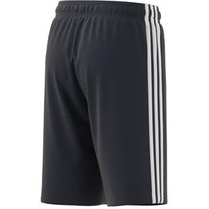 product/a/d/adidas_ic6822_7_apparel_zip_-_turntable_3d-4_white.jpg